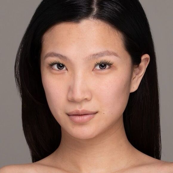 Maybelline Colossal Mascara Up To 36 Hour Waterproof #212 Very Black Eyes Makeup - Picture 10 of 14